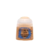 GW22-42 LAYER: TAU LIGHT OCHRE