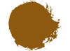 22-43 LAYER: BALOR BROWN