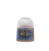GW22-48 LAYER: BANEBLADE BROWN