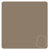 GW22-48 LAYER: BANEBLADE BROWN