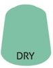 (D)  23-07 DRY: HELLION GREEN