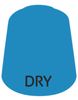 23-20 DRY: IMRIK BLUE