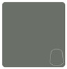 23-29 DRY: DAWNSTONE