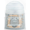 23-29 DRY: DAWNSTONE