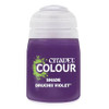 GW24-16 SHADE: DRUCHII VIOLET