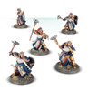 80-19-60 AGE OF SIGMAR: TEMPEST OF SOULS