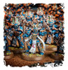 GW43-35 THOUSAND SONS: RUBRIC MARINES