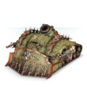 43-52 DEATH GUARD PLAGUEBURST CRAWLER