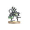 GW49-10 NECRON: IMMORTALS/DEATHMARKS