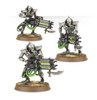 GW49-10 NECRON: IMMORTALS/DEATHMARKS