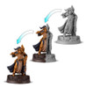 60-10-60 SET: STORMCAST ETERNALS + PAINT SET 60-10-60 SET: STORMCAST ETERNALS + PAINT SET