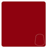 GW21-03 BASE: MEPHISTON RED *