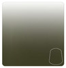 GW24-15 SHADE: AGRAX EARTHSHADE *