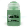 GW27-20  CONTRAST:  HEXWRAITH FLAME