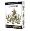 70-92 START COLLECTING! SYLVANETH 70-92 START COLLECTING! SYLVANETH
