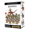 70-88 START COLLECTING! SERAPHON