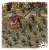70-88 START COLLECTING! SERAPHON