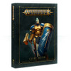 80-02-60 WARHAMMER: AGE OF SIGMAR CORE BOOK 80-02-60 WARHAMMER: AGE OF SIGMAR CORE BOOK
