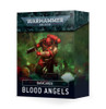 41-04 DATACARDS: BLOOD ANGELS