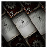 43-04 DATACARDS: DEATH GUARD (D)