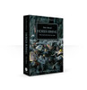 BL1126 HORUS HERESY BOOK 1: HORUS RISING