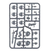 44-75 DARK ANGELS PRIMARIS UPGRADES 44-75 DARK ANGELS PRIMARIS UPGRADES