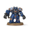 48-24 SPACE MARINE CENTURION DEVASTATOR SQUAD