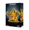 50-19 ORK MORKANAUT 50-19 ORK MORKANAUT