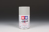TAM86502 Tamiya AS-2 Light Grey (IJN)