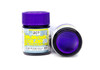 GNZGX207 Metallic Violet 18ml , GSI Mr Color GX