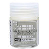 GNZXC05 Mr Crystal Color - Sofia Blue