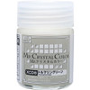 GNZXC06 Mr Crystal Color - Tourmaline Green