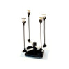 GNZGT52 Assist Parts for GT34  , GSI