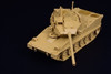 35039 M8 Armored Gun System 1/35
