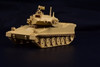 35039 M8 Armored Gun System 1/35