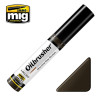 AMM3532 AMMO by Mig Oilbrusher - Starship Bay Sludge