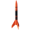 1256 Alpha III Kit E2X Easy-to-Assemble