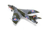 ARX9185  Hawker Hunter F6 Fighter 1/48