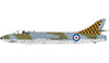 ARX9185  Hawker Hunter F6 Fighter 1/48