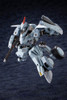 HG027 HEXA GEAR BULKARM GLANZ Plastic MODEL KIT