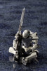 KBYHG049  HEXA GEAR GOVERNOR ARMOR TYPE: PAWN A1 VER.1.5 MODEL KIT