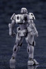 KBYHG050  GOVERNOR PARA-PAWN SENTINEL Ver.1.5 MODEL KIT