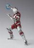 55262 Ultraman The Animation "Ultraman (Netflix)" , Bandai S.H.Figuarts