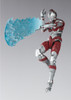55262 Ultraman The Animation "Ultraman (Netflix)" , Bandai S.H.Figuarts