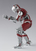 55262 Ultraman The Animation "Ultraman (Netflix)" , Bandai S.H.Figuarts