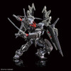 5057697 Gundam Astray Noir "Gundam Astray", Bandai Hi-Resolution Model 1/100