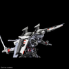 5057697 Gundam Astray Noir "Gundam Astray", Bandai Hi-Resolution Model 1/100