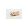 107 Pumpkin Orange Fuzzi Fur 1/24-1/25