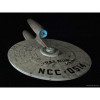 976 Star Trek: Kelvin 1/1000