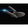 976 Star Trek: Kelvin 1/1000